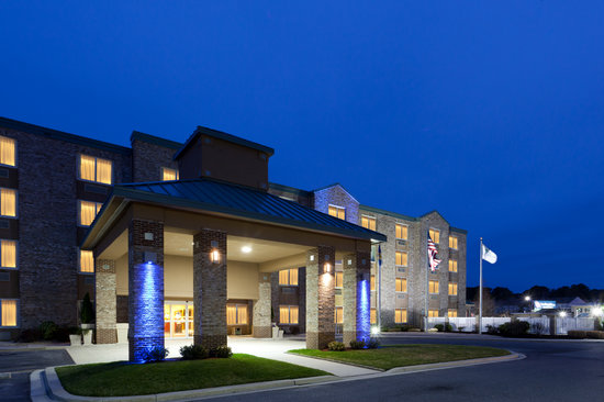 Closest Casino To Bethany Beach Delaware